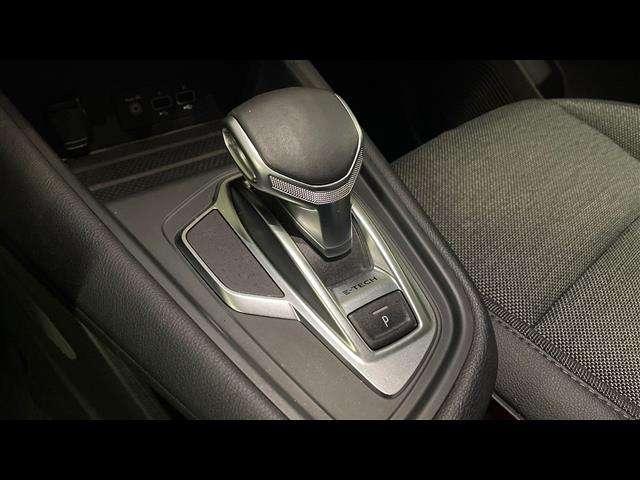 Renault Captur 1.6 E-TECH Plug-in Hybrid 160cv RS Line Aut
