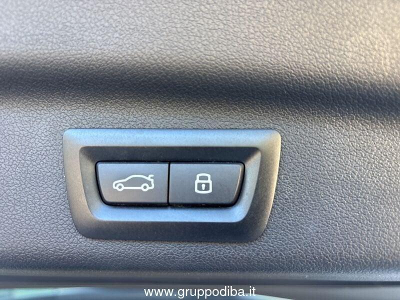 BMW Serie 2 Active Tourer Serie 2 U06 Active Tourer 225e Active Tourer xdrive Msport auto