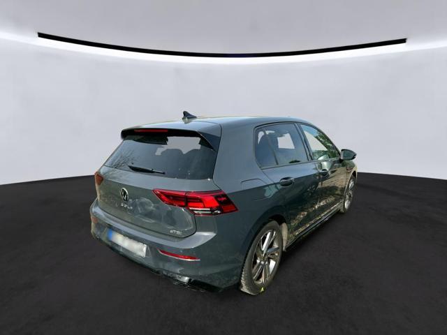 VOLKSWAGEN Golf 1.5 eTSI 150 CV DSG R-Line
