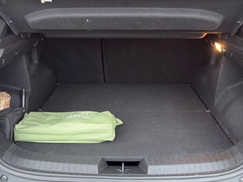 Dacia Duster Duster Hybrid 140 CV Journey