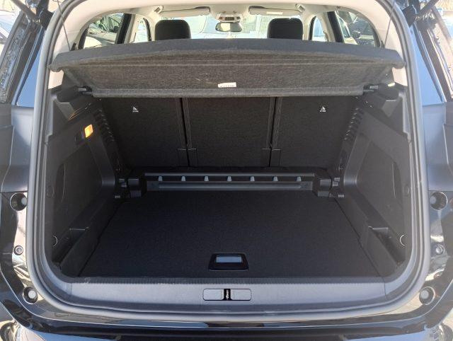 CITROEN C5 Aircross BlueHDi 130 S&S EAT8 Max