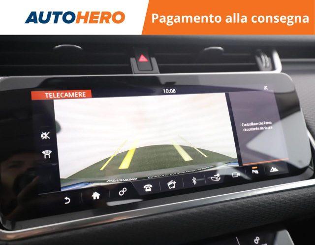 LAND ROVER Range Rover Evoque 2.0D I4-L.Flw 150 CV AWD Auto