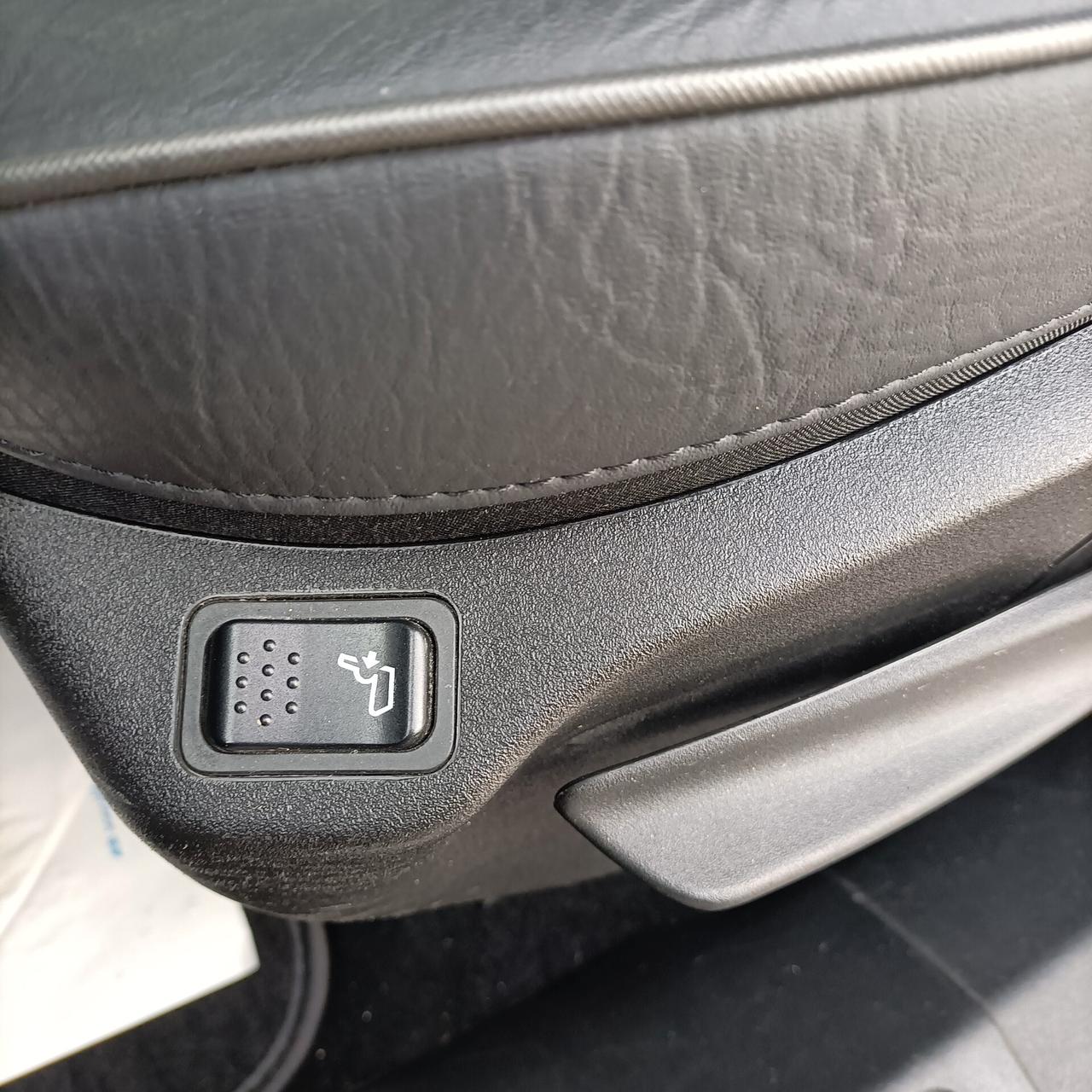 Fiat 500X 1.6 MultiJet 130 CV Cross