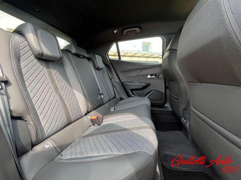 Peugeot 2008 PureTech 100 Allure S/S - PRM GALLOTTI