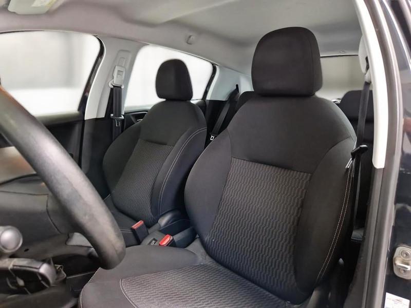 PEUGEOT 208 Active BlueHDi 100cv S/S 5 PORTE