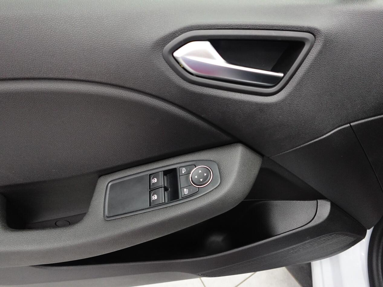 Renault Clio 1.0 TCE 90 CV BUSINESS