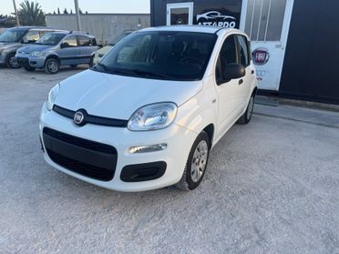 Fiat Panda 1.2 Pop 2015