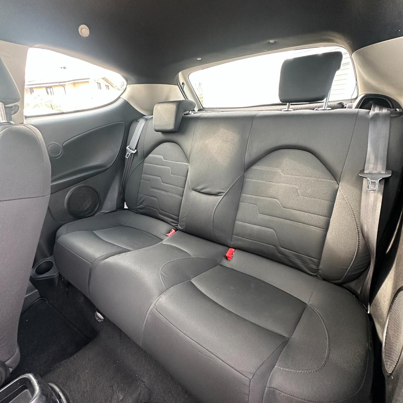 Alfa Romeo MiTo 1.3 JTDm 85 CV S&S Progression