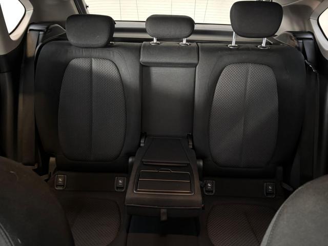 BMW 216 d C.Aut Active Tourer