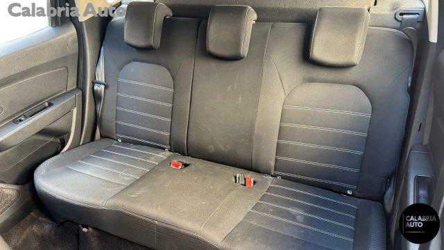 DACIA Duster 1.0 TCe GPL 4x2 Comfort