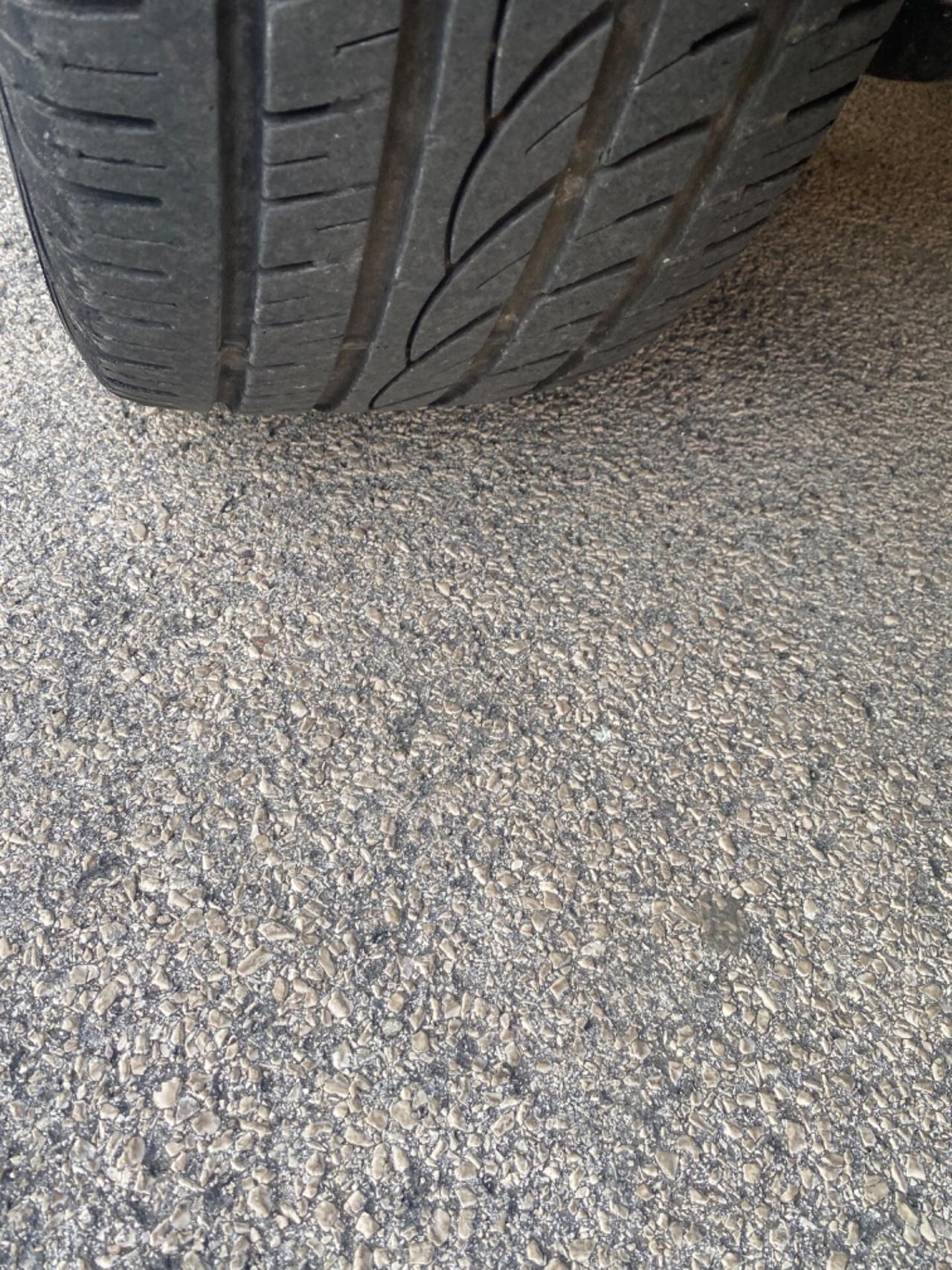 Audi Q3 2.0 TDI S-Tronic Quattro 2012 Full Navi