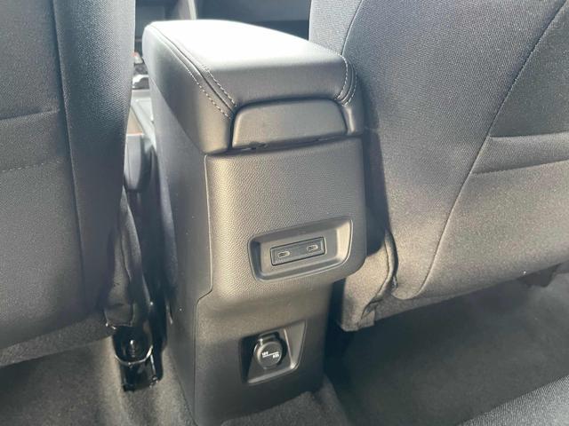 CITROEN C3 Hybrid 110 e-DCS6 Plus - NUOVA