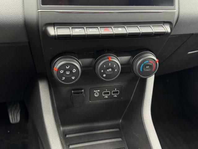 RENAULT Clio Blue dCi 85 CV IvaEsp.Unicoprop.Led Pure ok.Neop