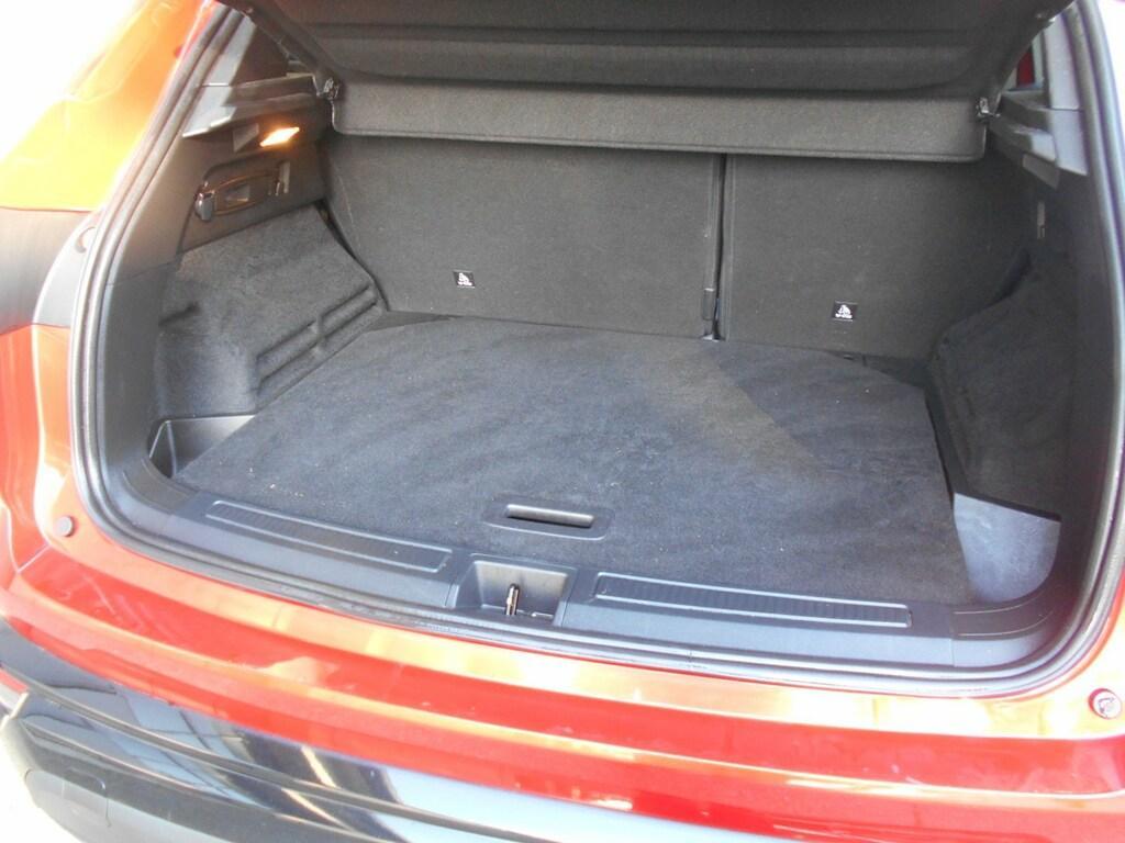 Renault Austral 1.2 E-Tech full hybrid Techno Esprit Alpine