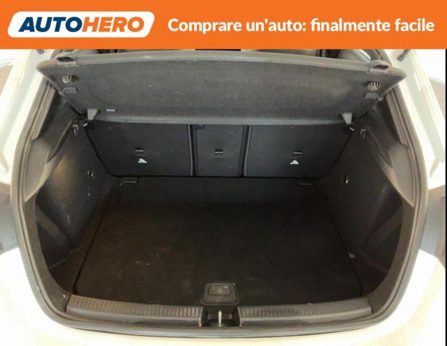 MERCEDES-BENZ A 180 d Automatic Sport