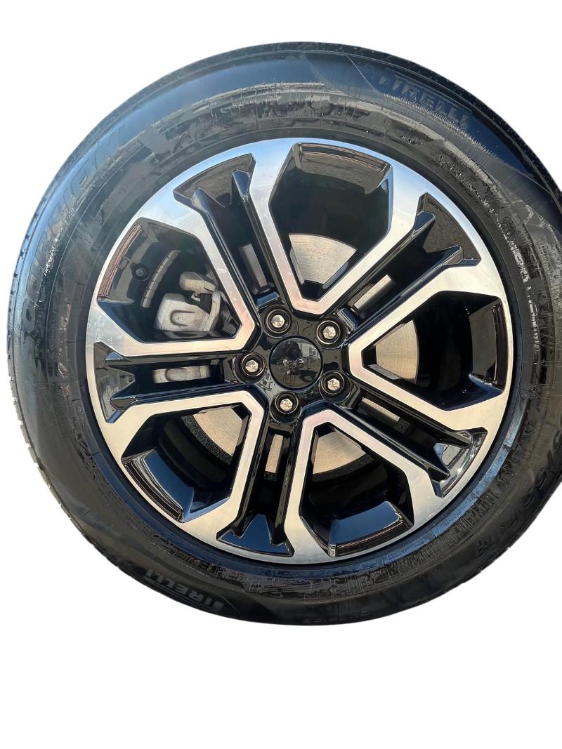 JEEP Compass 2ª serie Compass 1.3 Turbo T4 190...