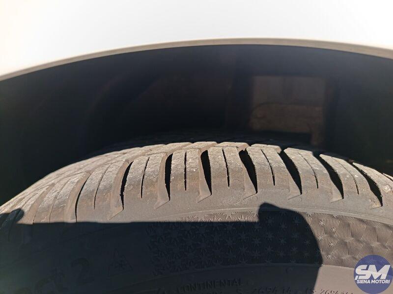 Peugeot 308 308 BlueHDi 130 S&S SW Allure