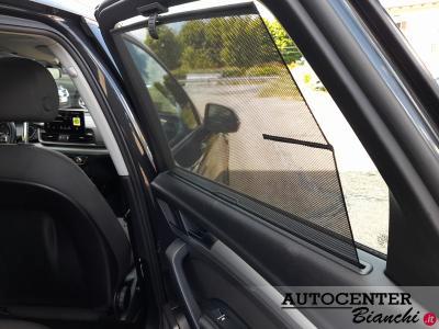 Audi Q5 40 2.0 tdi mhev 12V quattro s-tronic