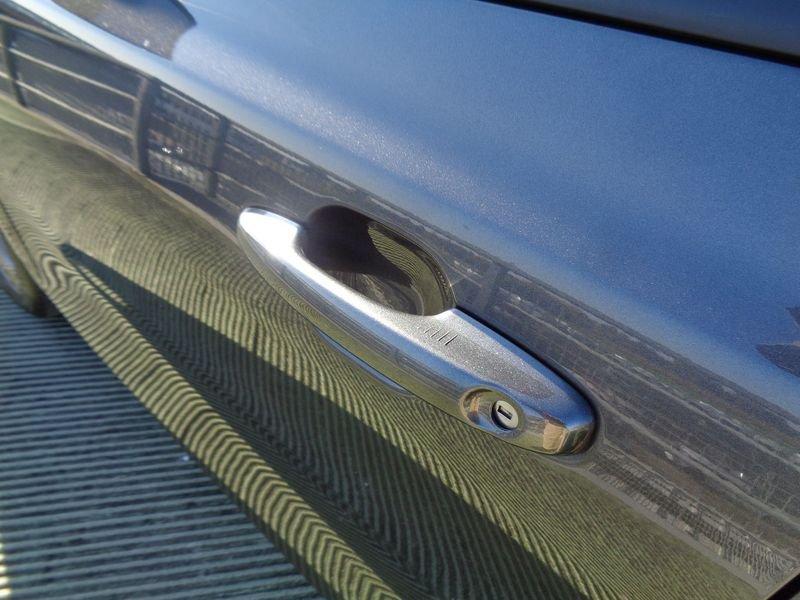 Ford Focus Focus 1.0 EcoBoost Hybrid 125 CV 5p. ST-Line Style