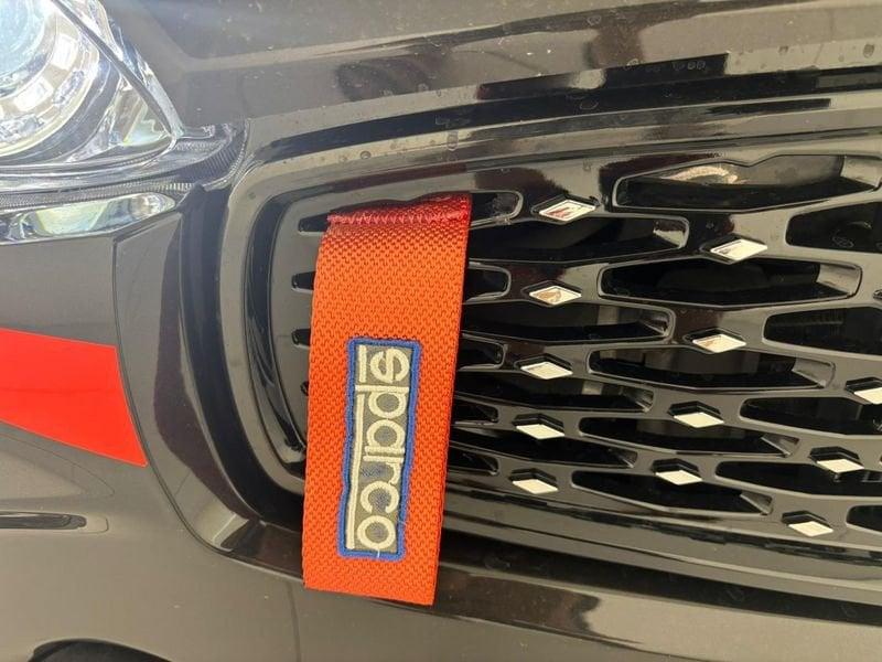 Chatenet CH46 Erre Erre