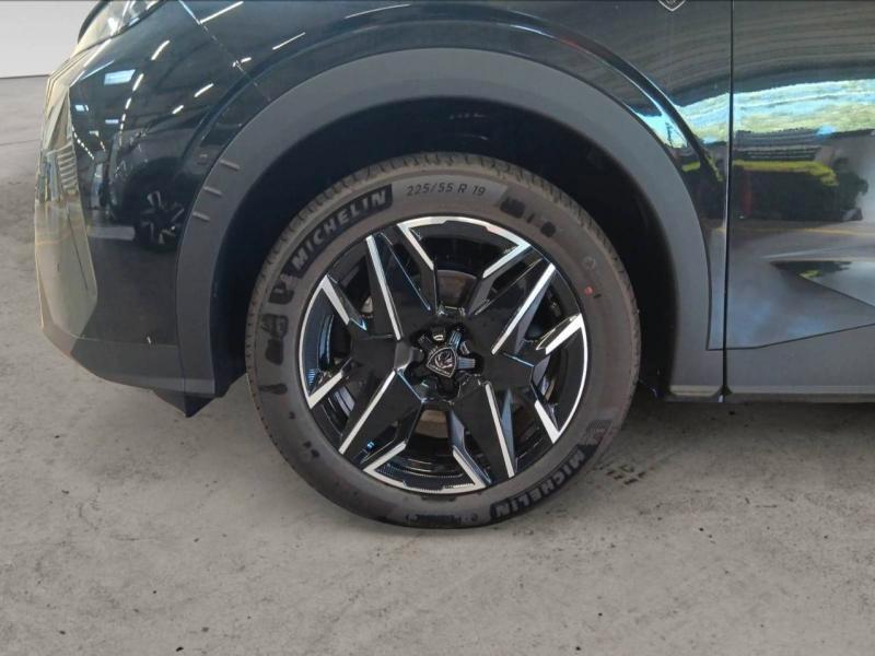 PEUGEOT 3008 Hybrid 145 e-DCS6 GT IN PROMO