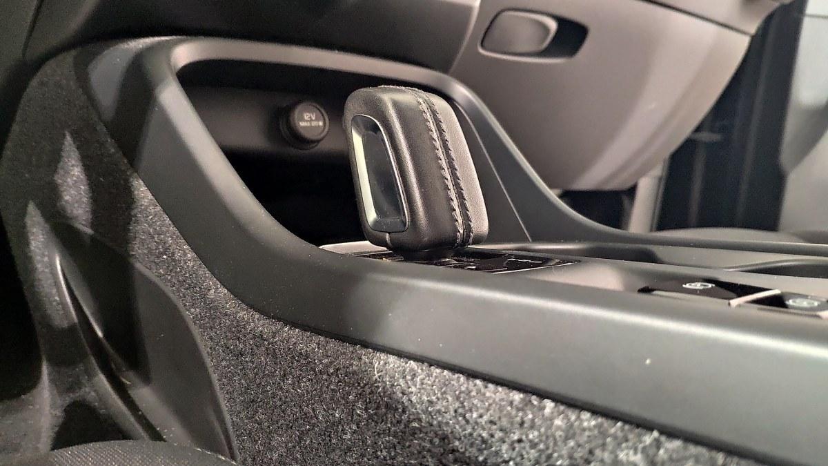 VOLVO Xc40 T2 Geartronic Momentum Pro