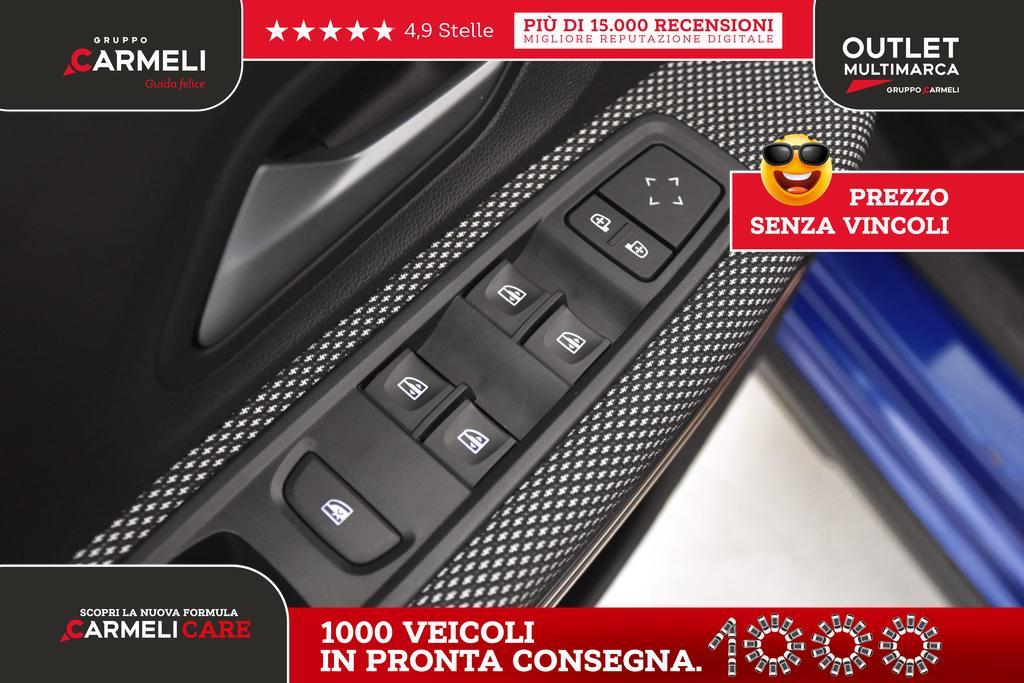 Dacia Sandero Stepway 1.0 tce ECO-G Comfort SL DaciaPlus