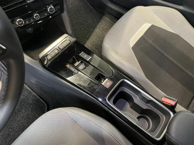 OPEL Mokka 1.2 TURBO 130 CV AUT. EDITION