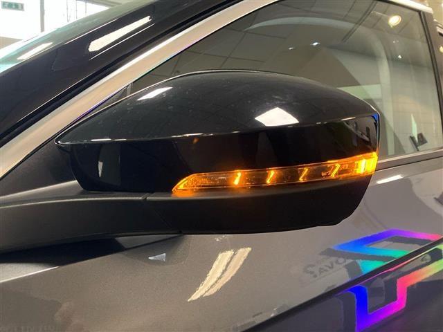 VOLKSWAGEN T-Roc 1.5 TSI ACT Style