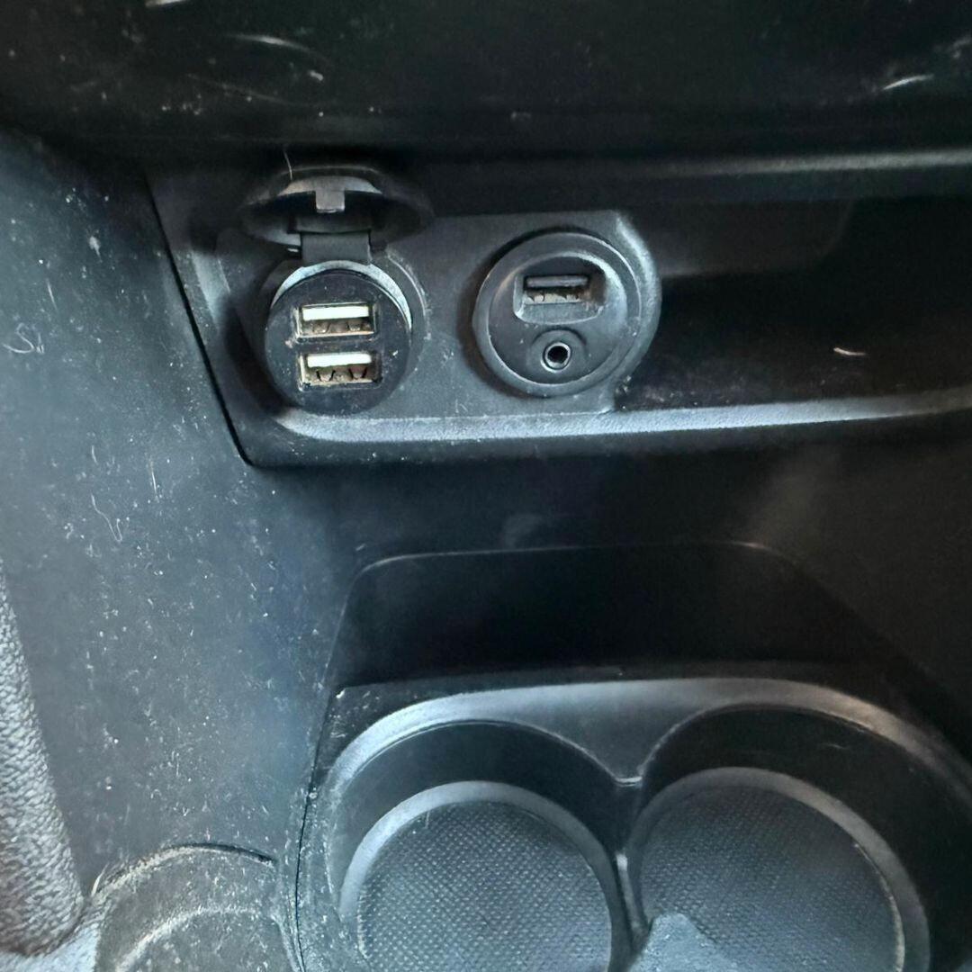 Peugeot 208 1.2 VTi 82 CV 5 porte Active