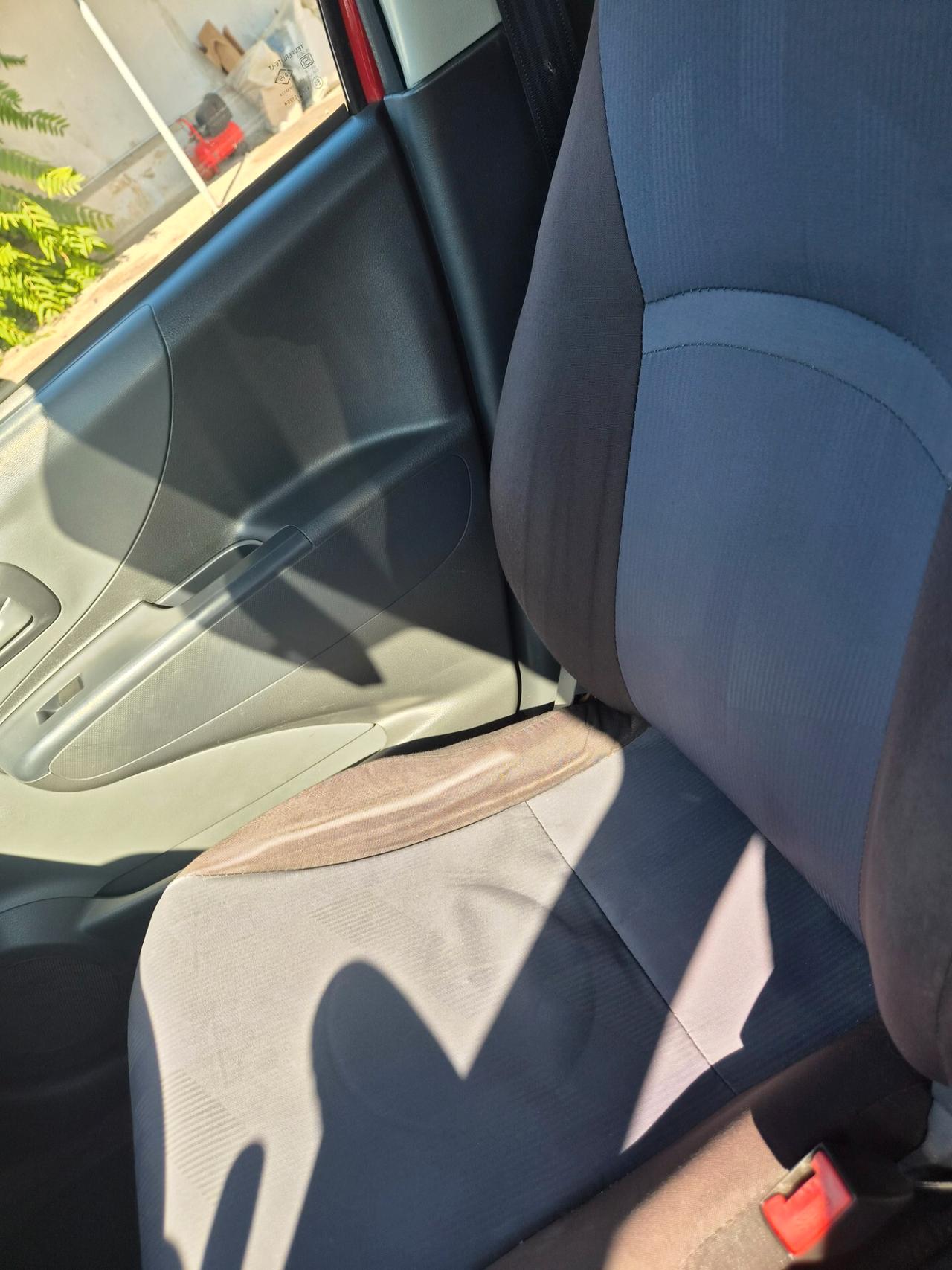 Suzuki Alto 1.0 VVT L UNICO PROPRIETARIO SOLO 140000KM