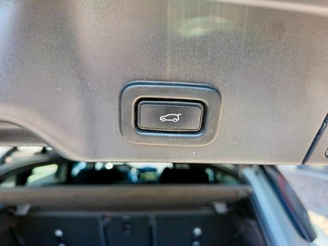 Land Rover Range Rover Evoque Range Rover Evoque 2.0 I4 200 CV AWD Auto R-Dynamic SE