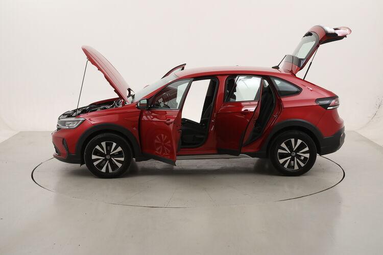 Volkswagen Taigo Life DSG BR892918 1.0 Benzina 110CV