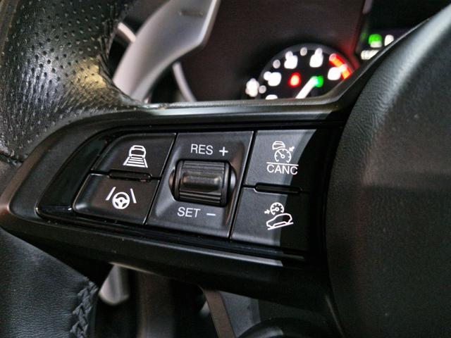 ALFA ROMEO Stelvio 2000 TURBOCV.280 VELOCE KM.59.000 + HARMAN KARDON