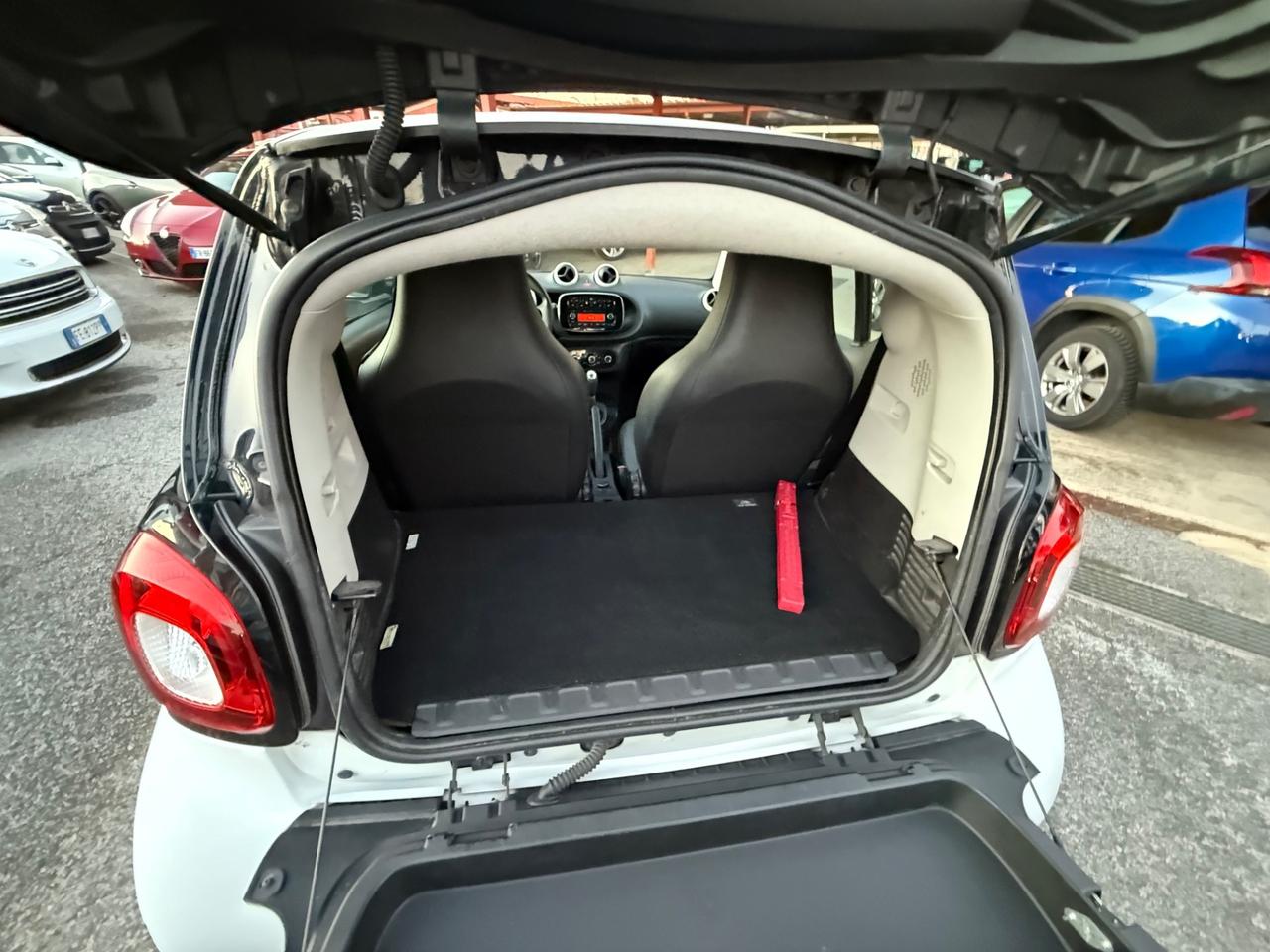 Smart1.0 Passion-unipro-rate-pelle-E6