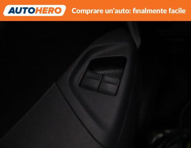 CITROEN C1 VTi 68 5 porte Feel