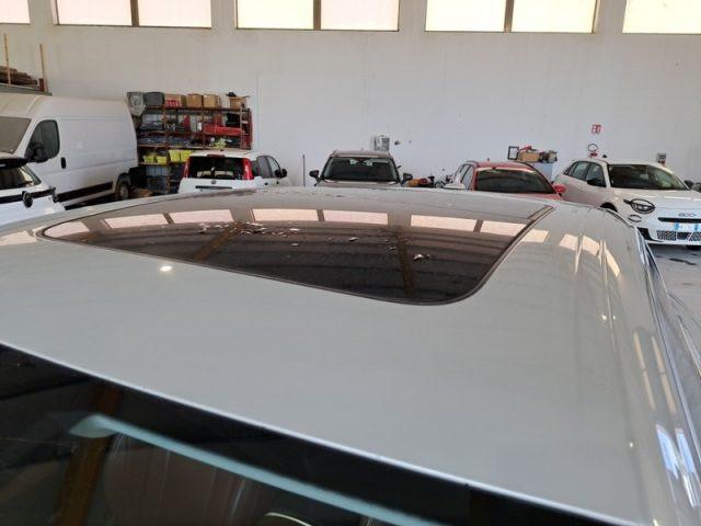 AUDI Q8 50 TDI 286 CV quattro tiptronic