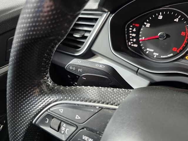 Audi Q5 40 TDI quattro S tronic S line plus