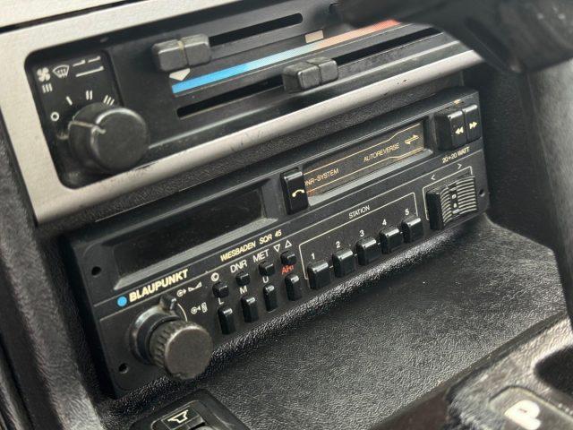 PORSCHE 944 944