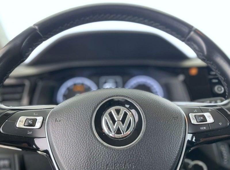 Volkswagen Polo Polo 1.0 TGI 5p. Comfortline BlueMotion Technology