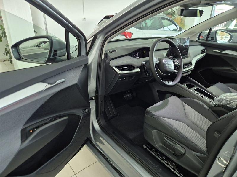 Škoda Enyaq iV Selection 85+POMPA DI CALORE+EXTRA