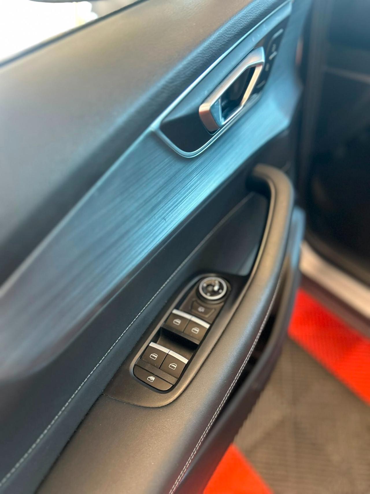 Dr 5.0 s3 1.5 Bi-Fuel GPL N1