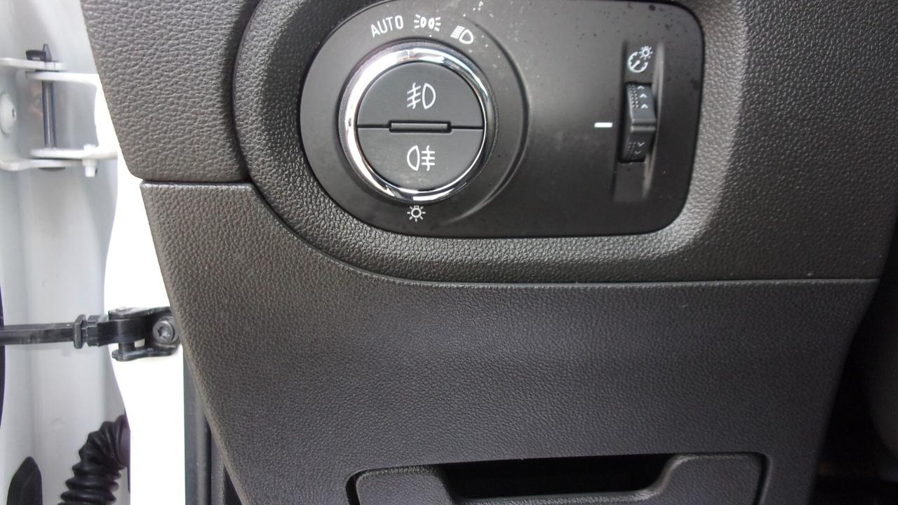 Opel Grandland 1.5 diesel Ecotec aut. Business Elegance