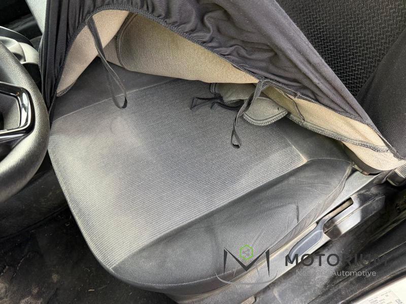 FIAT Doblo cargo 1.6 mjt 105cv CH1 Business S&S