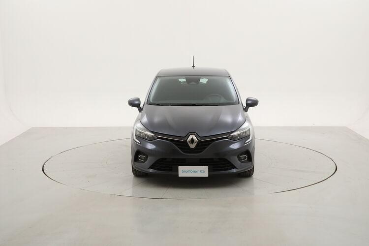 Renault Clio Business BR352676 1.5 Diesel 100CV