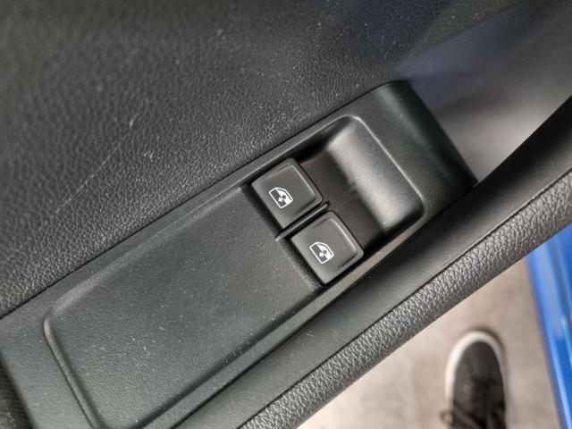 SKODA Fabia 1.0 TSI Wagon STATION WAGON