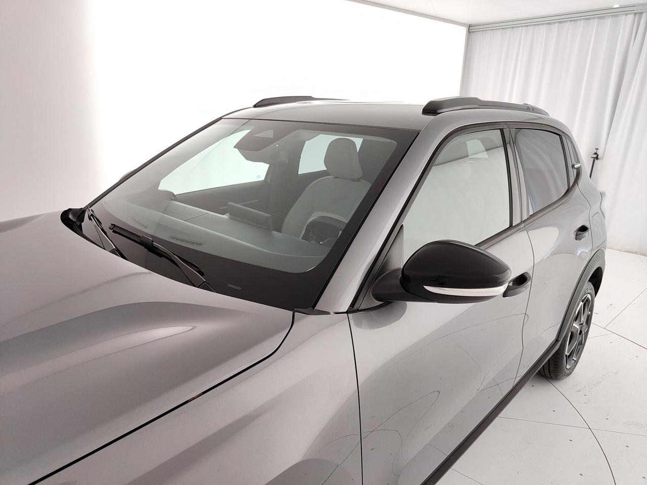 Citroen C3 PureTech 100 S&S Max