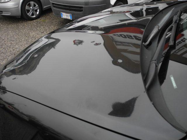 NISSAN Qashqai 1.5 dCi DPF Acenta -Ok NEOPATEN.- Unico Propriet.