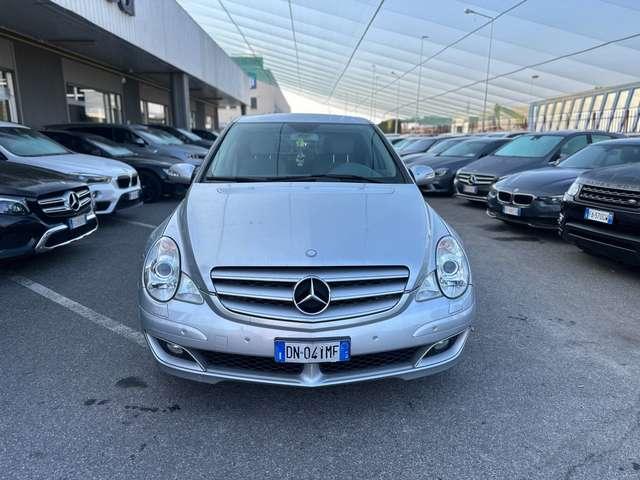 Mercedes-Benz R 320 R 320 cdi V6 Sport 6 POSTI