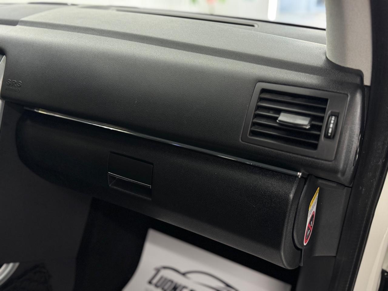 Mercedes-benz Classe B 180d Automatic Premium